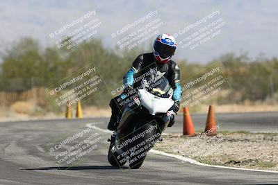 media/Oct-25-2025-Race Pace (Sat) [[47cce5476f]]/Non Verified (1st 20 Minutes of Every Hour)/5-Track Exit (1120am)/